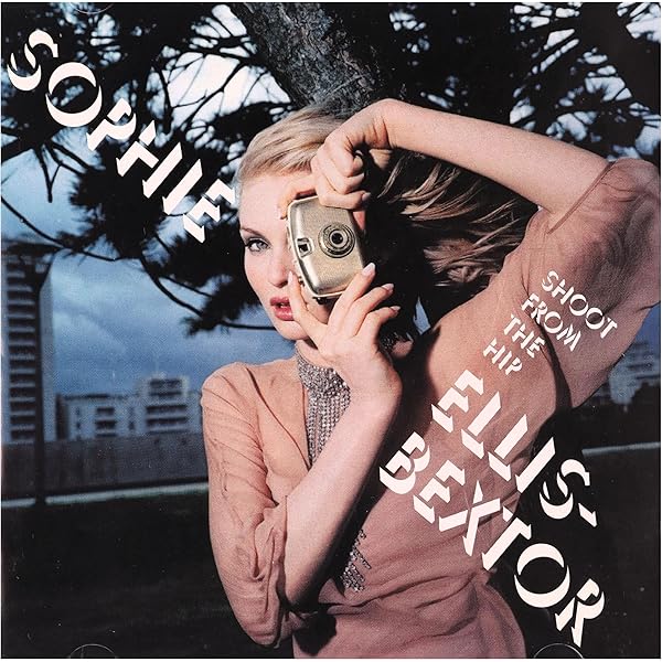 その他 Watch My Lips [DVD] [Import] Watch My Lips [DVD] [Import]